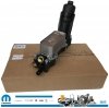Obudowa filtra oleju z chłodnicą MOPAR Dodge Journey 3,6 V6 2014-